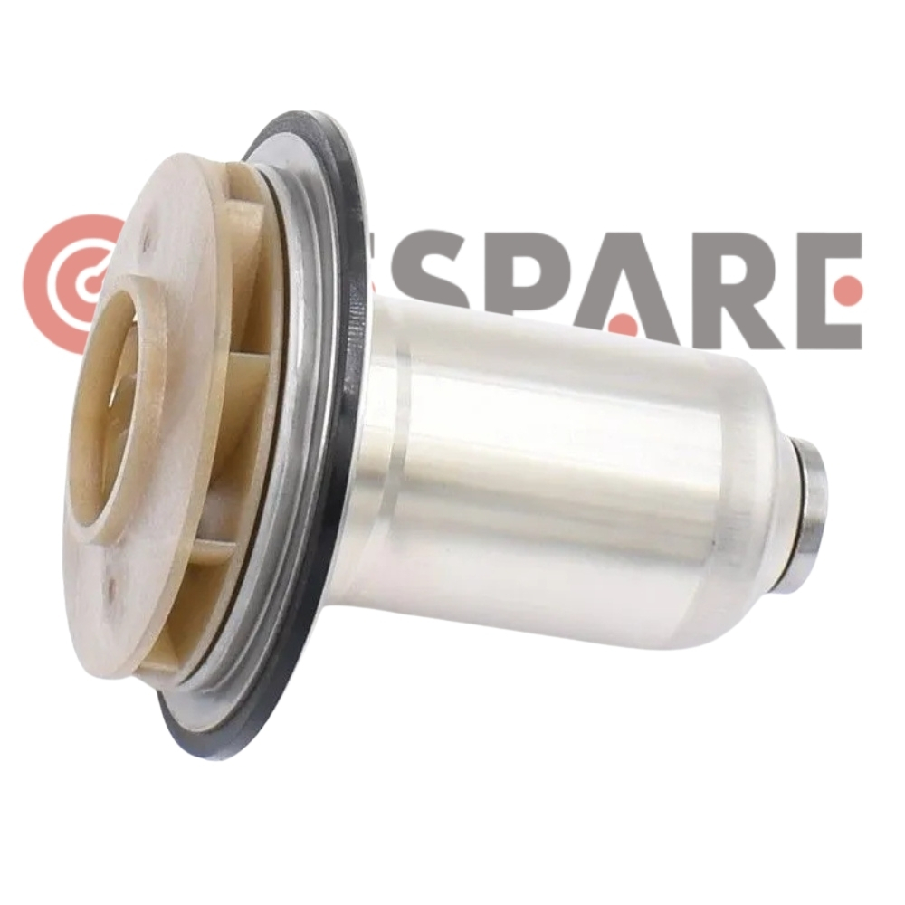 Ρότορας Κυκλοφορητή | Duca GX15-5 | Universal για Κυκλοφορητές Grundfos, RESP-5010003