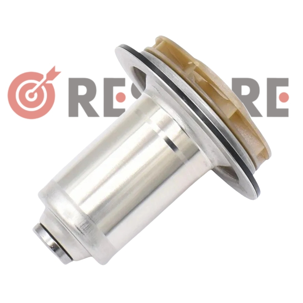 Ρότορας Κυκλοφορητή | Duca GX15-5 | Universal για Κυκλοφορητές Grundfos, RESP-5010003