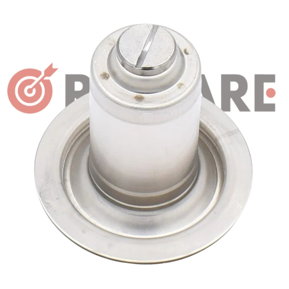 Ρότορας Κυκλοφορητή | Duca GX15-5 | Universal για Κυκλοφορητές Grundfos, RESP-5010003