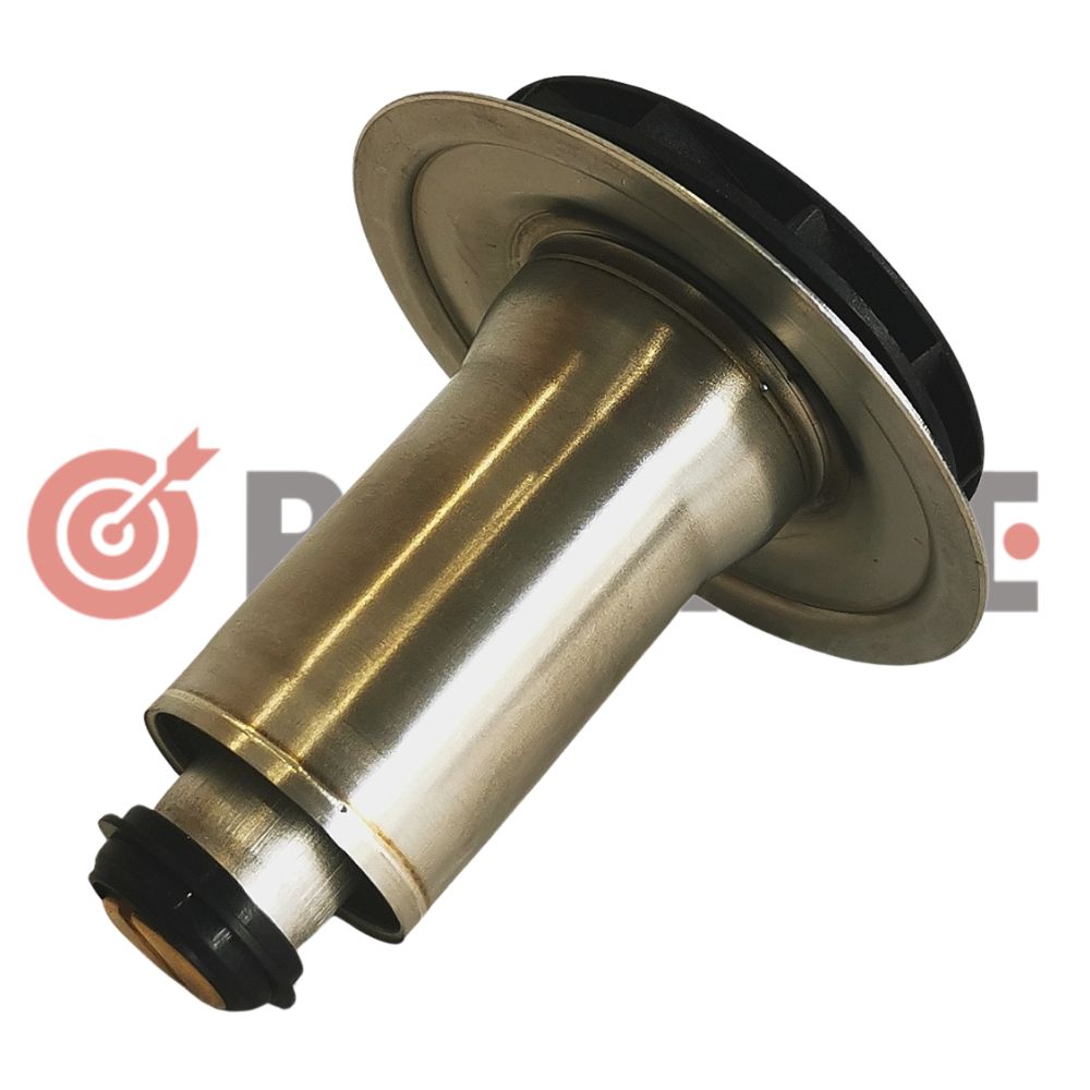 Ρότορας Κυκλοφορητή | Duca WR15-5 | Universal για Κυκλοφορητές Wilo, RESP-5010004