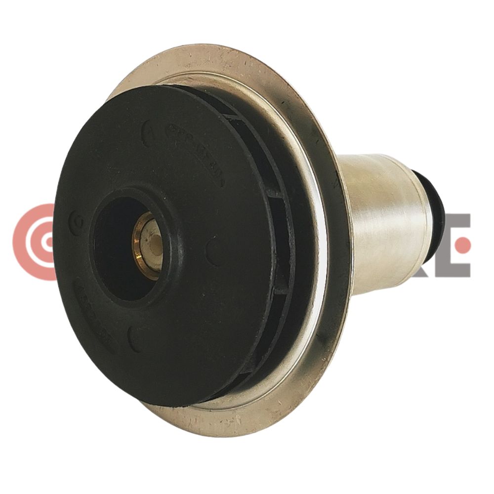 Ρότορας Κυκλοφορητή | Duca WR15-5 | Universal για Κυκλοφορητές Wilo, RESP-5010004