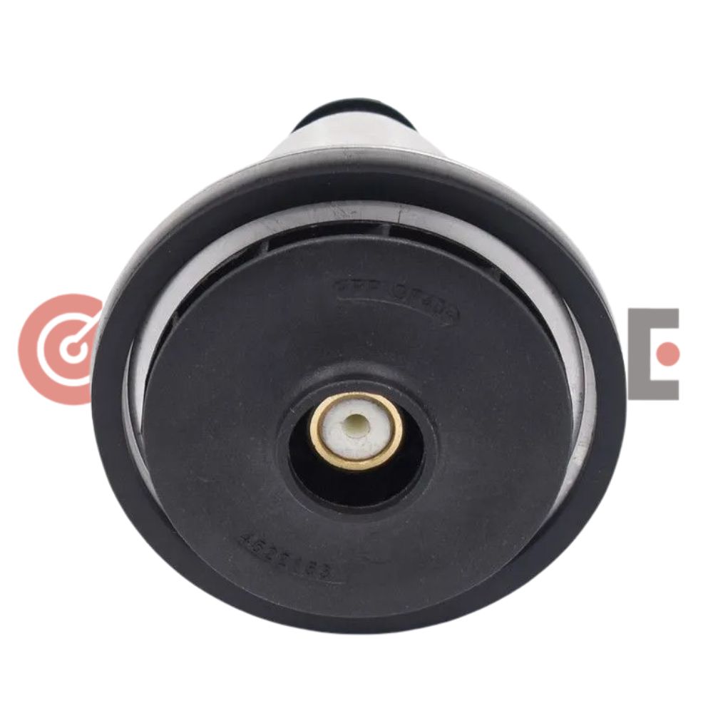 Ρότορας Κυκλοφορητή | Duca WR15-7 | Universal για Κυκλοφορητές Wilo, RESP-5010006