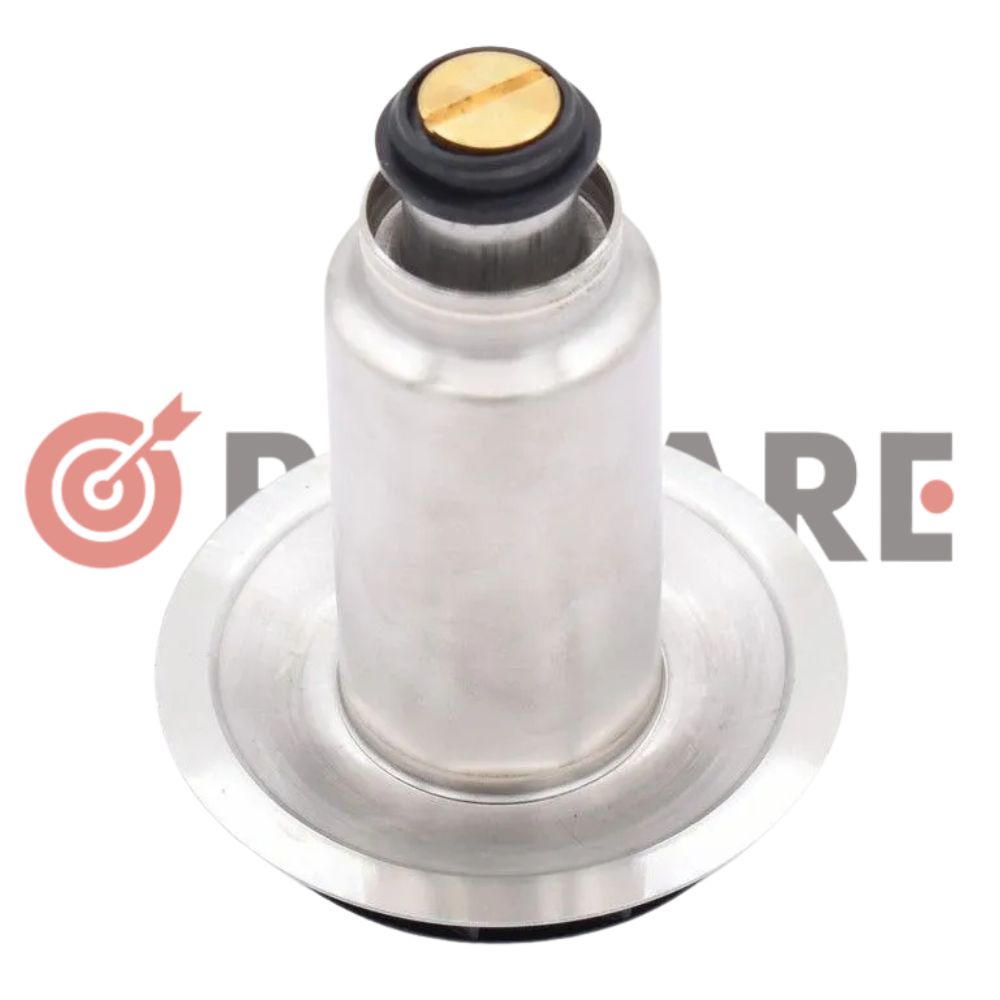 Ρότορας Κυκλοφορητή | Duca WR15-7 | Universal για Κυκλοφορητές Wilo, RESP-5010006