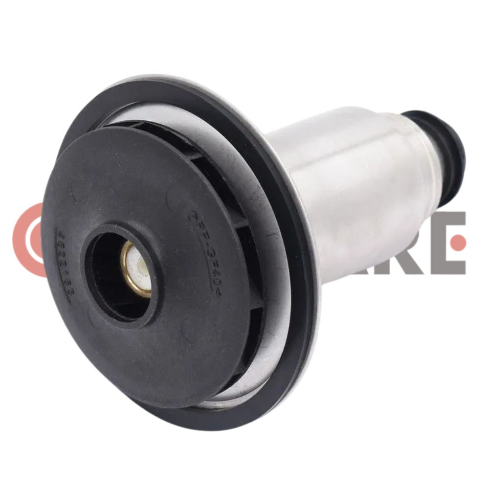 Ρότορας Κυκλοφορητή | Duca WR15-7 | Universal για Κυκλοφορητές Wilo, RESP-5010006