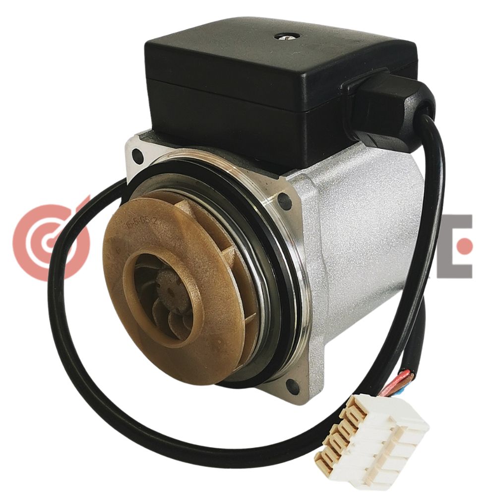 Κυκλοφορητής Duca | VPG 5/2A 15/50 85W | Συμβατός με Vaillant, RESP-5010007