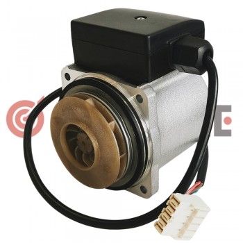 Κυκλοφορητής Duca | VPG 5/2A 15/50 85W | Συμβατός με Vaillant