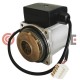 Κυκλοφορητής Duca | VPG 5/2A 15/50 85W | Συμβατός με Vaillant