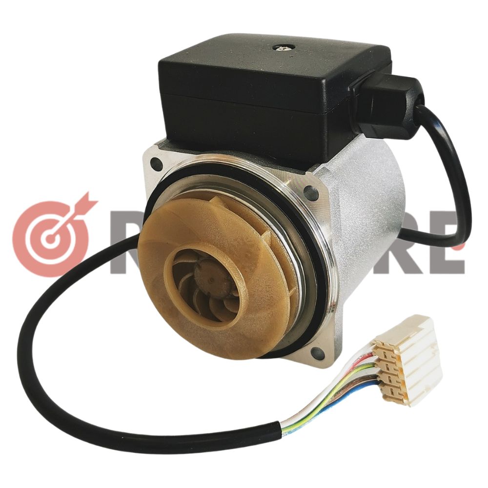 Κυκλοφορητής Duca | VPG 7/2A 15/70 100W | Συμβατός με Vaillant, RESP-5010009