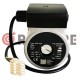 Κυκλοφορητής Duca | VPG 7/2A 15/70 100W | Συμβατός με Vaillant Κυκλοφορητής Duca | VPG 7/2A 15/70 100W | Συμβατός με Vaillant