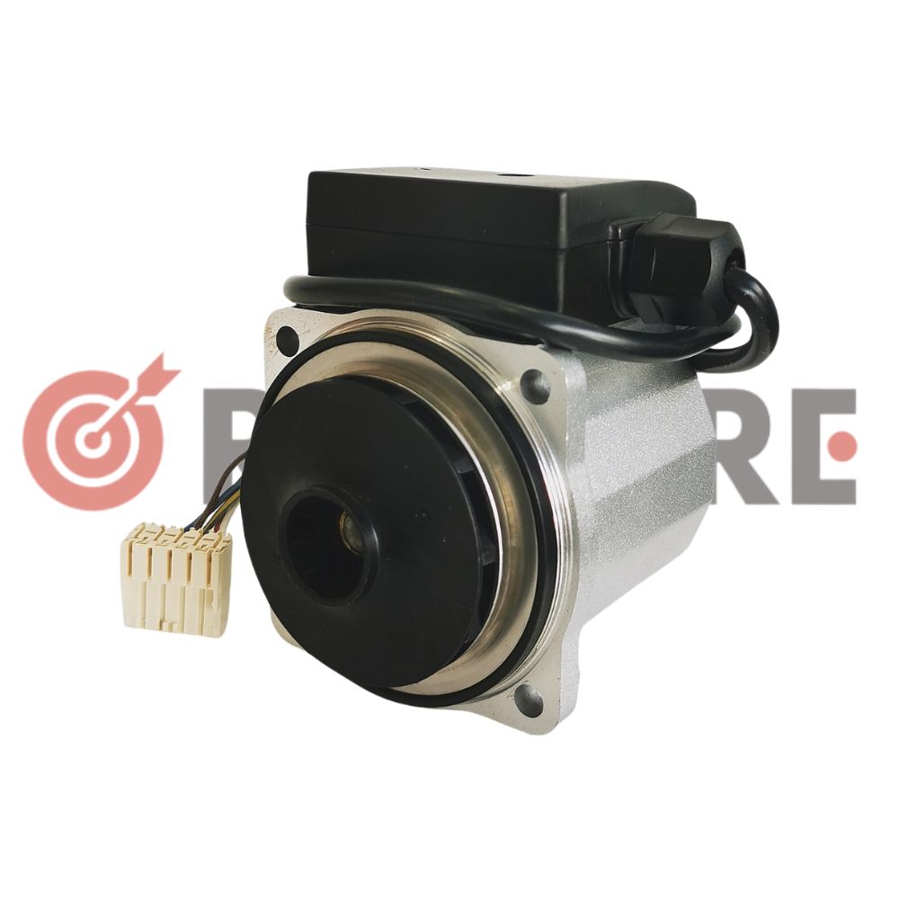 Κυκλοφορητής Duca | VPW 6.7/2A 15/6 83W | Vaillant & Protherm, RESP-5010011