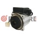 Κυκλοφορητής Duca | VPW 6.7/2A 15/6 83W | Vaillant & Protherm Κυκλοφορητής Duca | VPW 6.7/2A 15/6 83W | Vaillant & Protherm