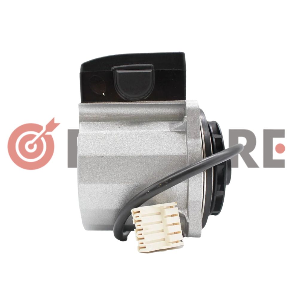 Κυκλοφορητής Duca | VPW 6.7/2A 15/6 83W | Vaillant & Protherm, RESP-5010011