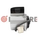 Κυκλοφορητής Duca | VPW 6.7/2A 15/6 83W | Vaillant & Protherm Κυκλοφορητής Duca | VPW 6.7/2A 15/6 83W | Vaillant & Protherm