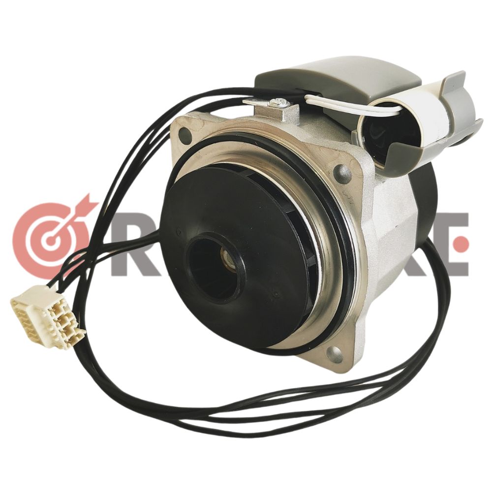 Κυκλοφορητής Duca APW 5/2A 15/5 | Συμβατός με Ariston & Chaffoteaux, RESP-5010012