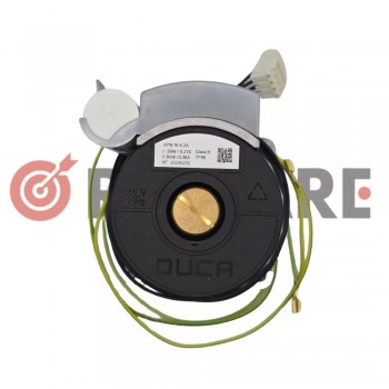 Κυκλοφορητής Duca APW 5/2A 15/5 | Συμβατός με Ariston & Chaffoteaux