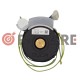 Κυκλοφορητής Duca APW 5/2A 15/5 | Συμβατός με Ariston & Chaffoteaux Κυκλοφορητής Duca APW 5/2A 15/5 | Συμβατός με Ariston & Chaffoteaux