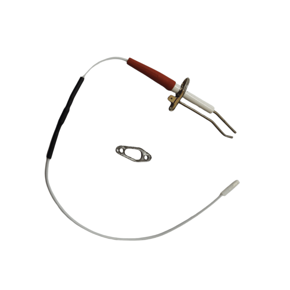 Ηλεκτρόδιο - Σπινθηριστής για λέβητες Ferroli 3980H900 BLUEHELIX TECH RRT