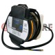 Κυκλοφορητής Duca | BPE-G 15/8 60W ERP INVERTER | Συμβατός με Grundfos UPM3, UPM4