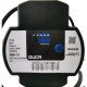 Κυκλοφορητής Duca | BPE-G 15/8 60W ERP INVERTER | Συμβατός με Grundfos UPM3, UPM4