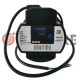 Κυκλοφορητής Duca | BPE-G 15/8 60W ERP INVERTER | Συμβατός με Grundfos UPM3, UPM4 Κυκλοφορητής Duca | BPE-G 15/8 60W ERP INVERTER | Συμβατός με Grundfos UPM3, UPM4