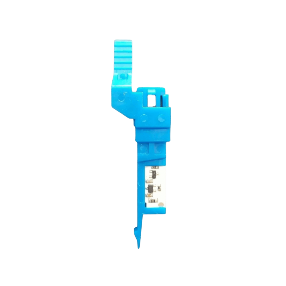 Αισθητήρας Ροής Νερού Bitron για λέβητες Ferroli BlueHelix, RESP-5010432