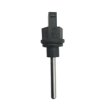 Αισθητήριο Φλόγας - Καυσαερίων | OEM | Ferroli