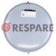 Δοχείο Διαστολής ZILMET | 8lt | Με Σπείρωμα 3/8" | Ariston, Chaffoteaux, Biasi, Ferroli Δοχείο Διαστολής ZILMET | 8lt | Με Σπείρωμα 3/8" | Ariston, Chaffoteaux, Biasi, Ferroli