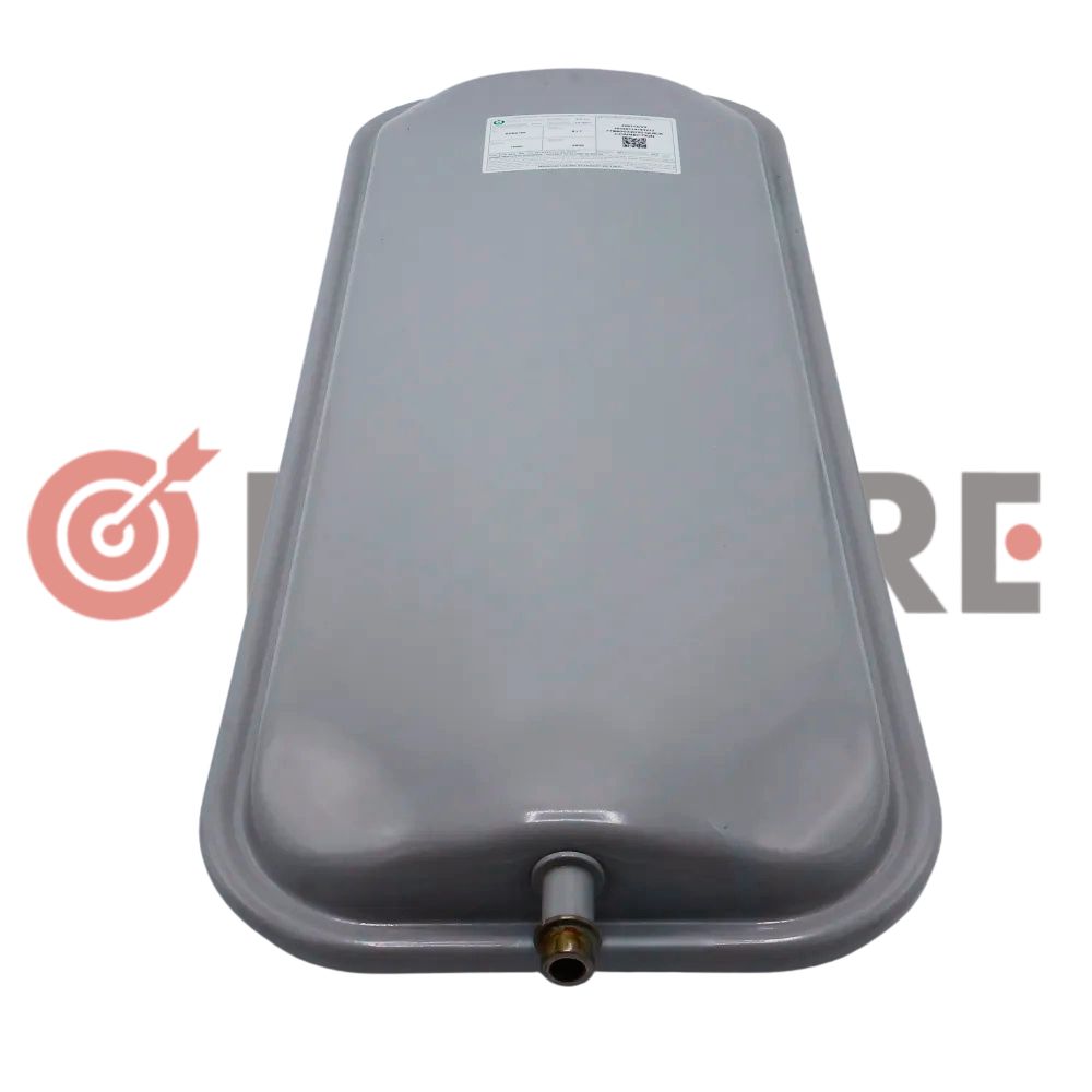 Δοχείο Διαστολής | 8lt | Συμβατό με Ferroli, RESP-5011003