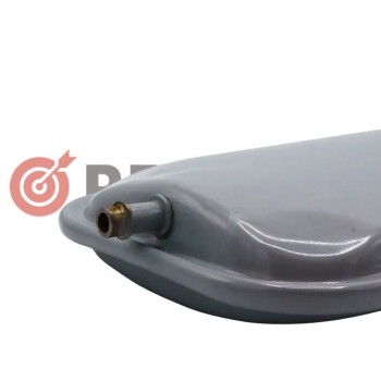 Δοχείο Διαστολής | 8lt | Συμβατό με Ferroli