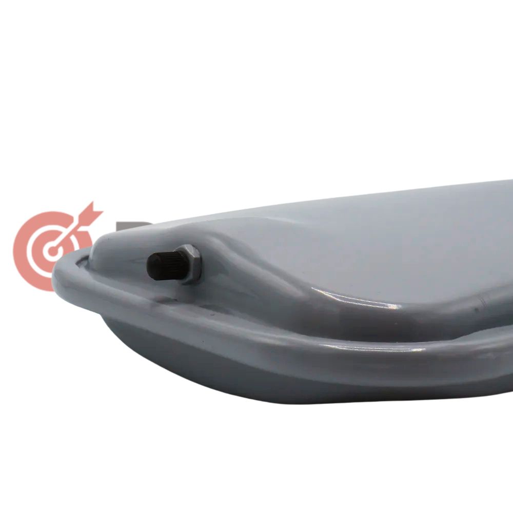 Δοχείο Διαστολής | 8lt | Συμβατό με Ferroli, RESP-5011003