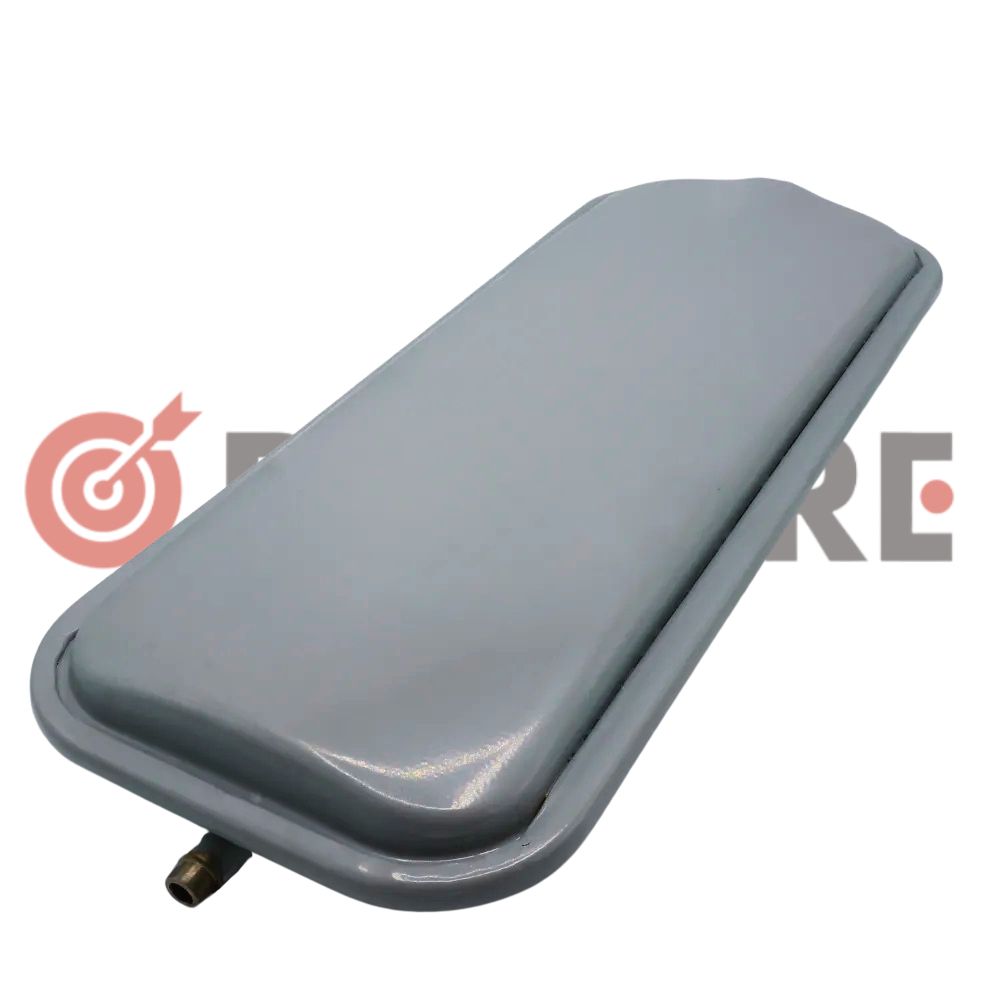 Δοχείο Διαστολής | 8lt | Συμβατό με Ferroli, RESP-5011003