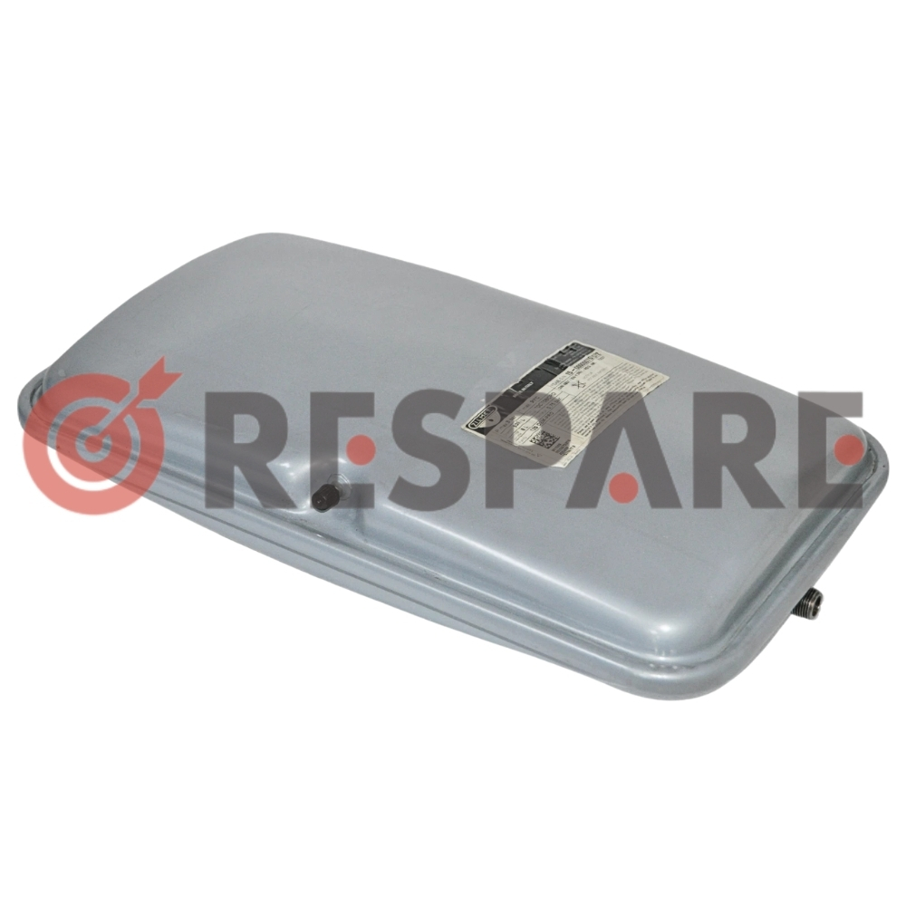 Δοχείο Διαστολής | 8LT | Σπείρωμα 3/8" | Vaillant Ecotec Plus / Pro, RESP-5011008