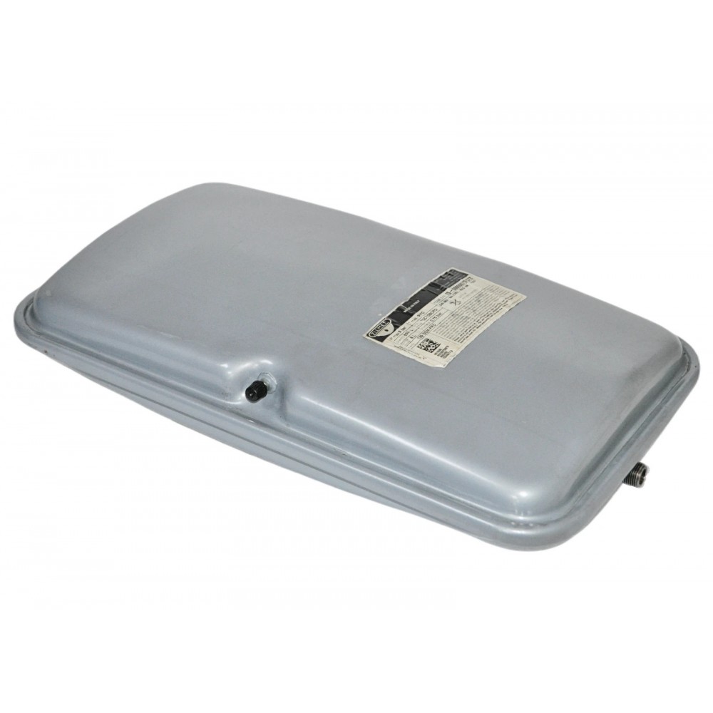 Δοχείο Διαστολής | 8LT | Σπείρωμα 3/8" | Vaillant Ecotec Plus / Pro, RESP-5011008