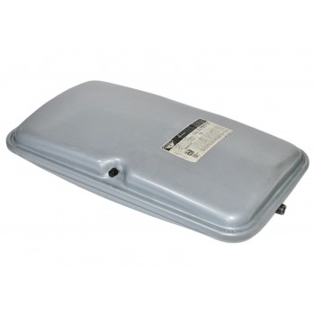 Δοχείο Διαστολής | 8LT | Σπείρωμα 3/8" | Vaillant Ecotec Plus / Pro