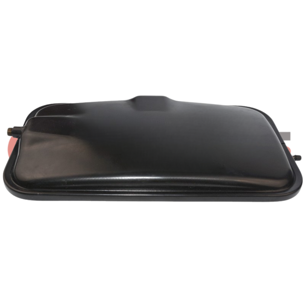 Συμβατό Δοχείο Διαστολής | ΟΕΜ 7lt | ΒΑΧΙ, RESP-5011030