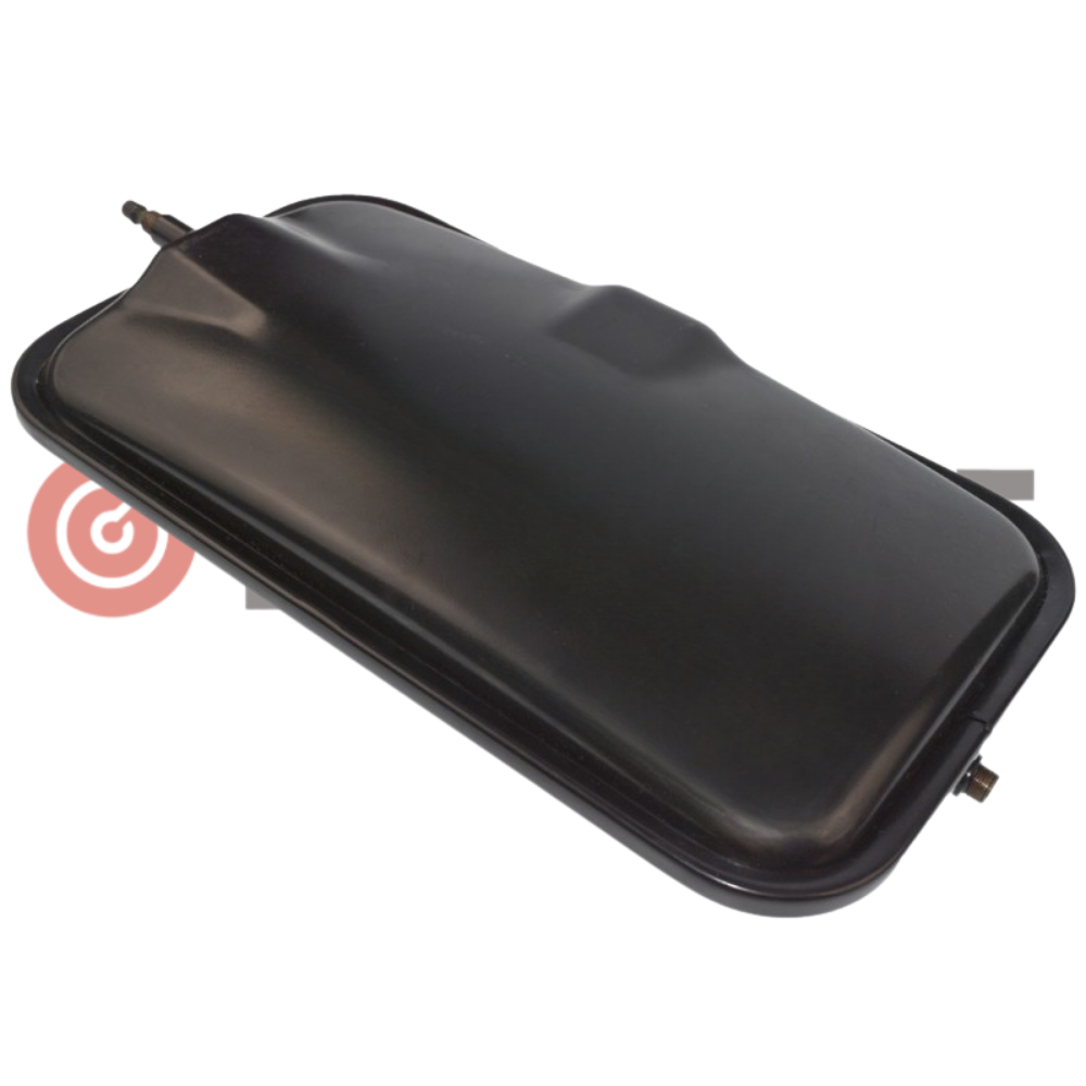 Συμβατό Δοχείο Διαστολής | ΟΕΜ 7lt | ΒΑΧΙ, RESP-5011030