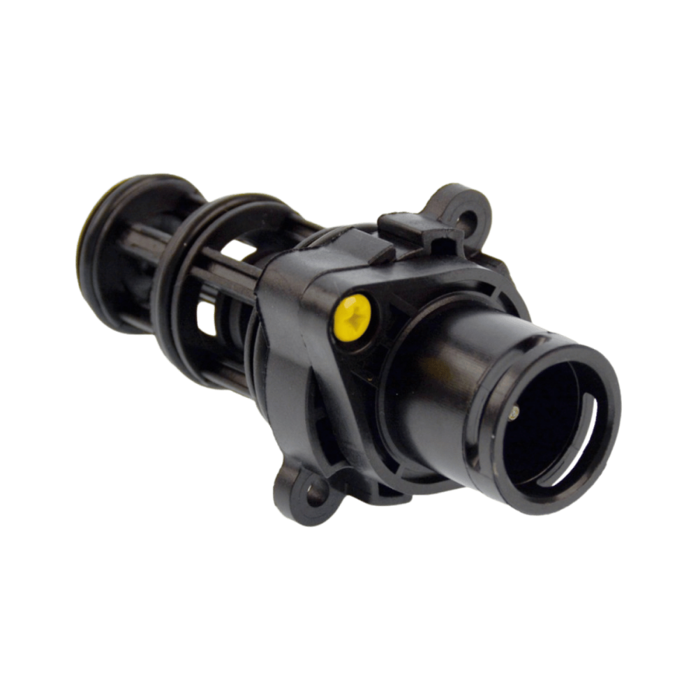 Έμβολο Τρίοδης | OEM 39842110 | Για Λέβητες DivaCondens, RESP-5074009