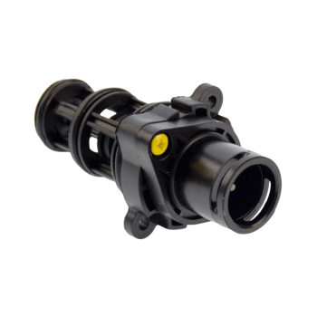 Ανταλλακτικό Έμβολο Τρίοδης | OEM 39842110 | Ferroli