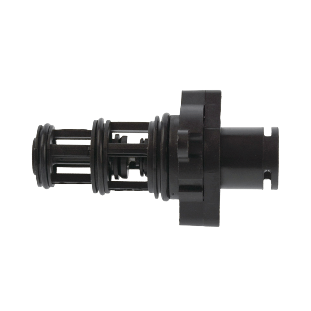 Έμβολο Τρίοδης | OEM 39842110 | Για Λέβητες DivaCondens, RESP-5074009