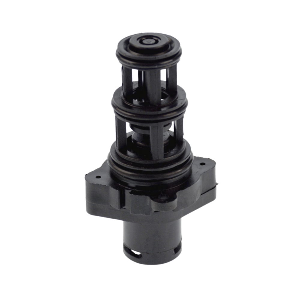 Έμβολο Τρίοδης | OEM 39842110 | Για Λέβητες DivaCondens, RESP-5074009