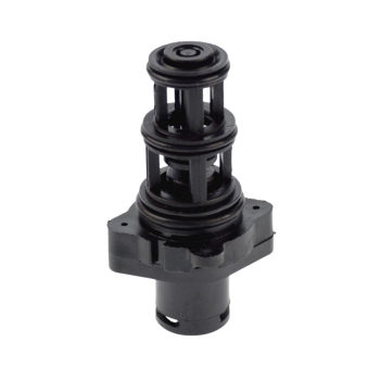 Ανταλλακτικό Έμβολο Τρίοδης | OEM 39842110 | Ferroli