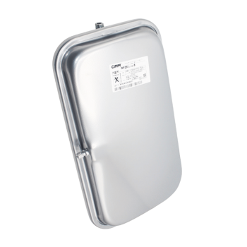 Δοχείο Διαστολής 8lt | CIMM 39846070 | Ferroli