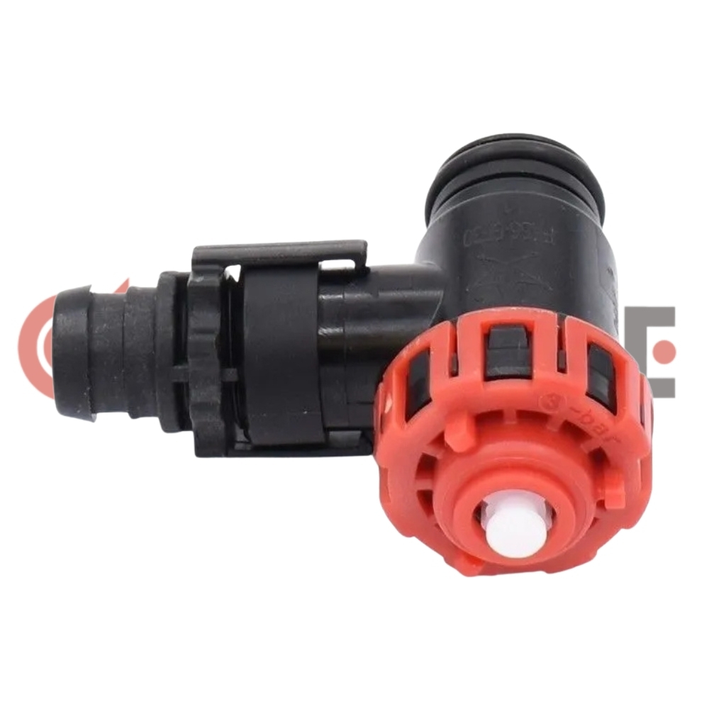 Βαλβίδα Ασφαλείας Bitron | 3 Bar | Baxi, Ferroli, RESP-5012015