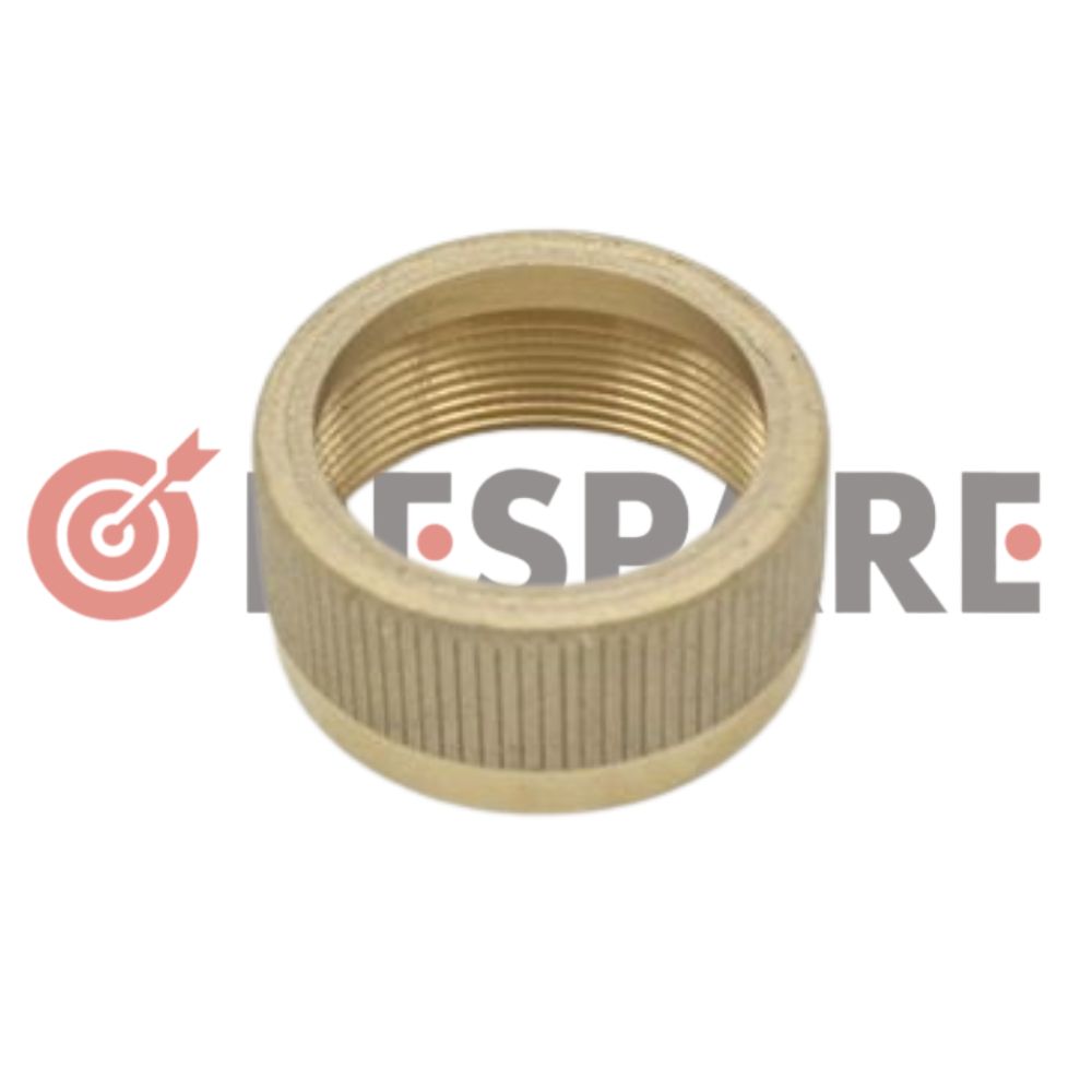 Ορειχάλκινο Δαχτυλίδι Τρίοδης 252457, 0020073799 | OEM | Vaillant, RESP-5013001