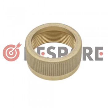 Ορειχάλκινο Δαχτυλίδι Τρίοδης 252457, 0020073799 | OEM | Vaillant