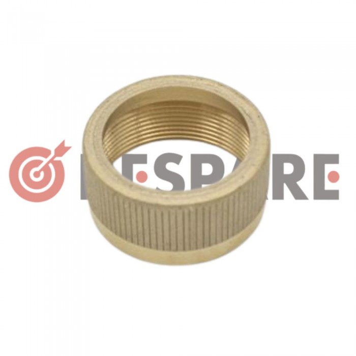 Ορειχάλκινο Δαχτυλίδι Τρίοδης 252457, 0020073799 | OEM | Vaillant
