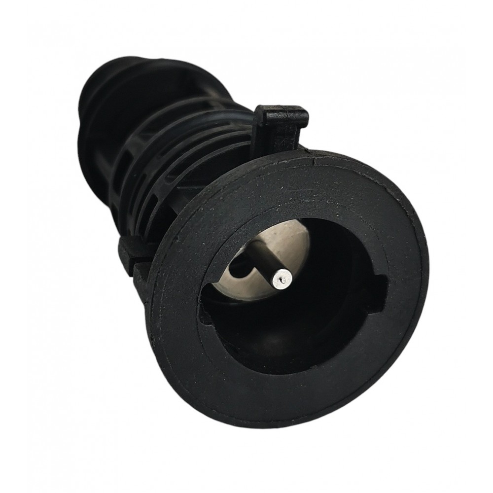 Ανταλλακτικό Έμβολο Τρίοδης | Bitron | Ariston, Chaffoteaux, Baxi, Buderus, Bosch, Biasi, Sime, RESP-5013002