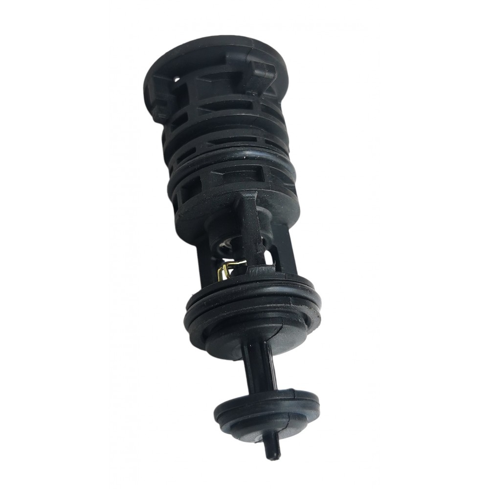 Ανταλλακτικό Έμβολο Τρίοδης | Bitron | Ariston, Chaffoteaux, Baxi, Buderus, Bosch, Biasi, Sime, RESP-5013002