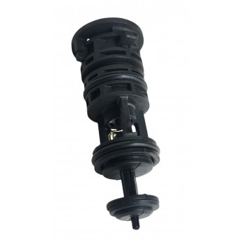 Ανταλλακτικό Έμβολο Τρίοδης | OEM | Ariston, Chaffoteaux, Baxi, Buderus, Bosch, Biasi, Sime