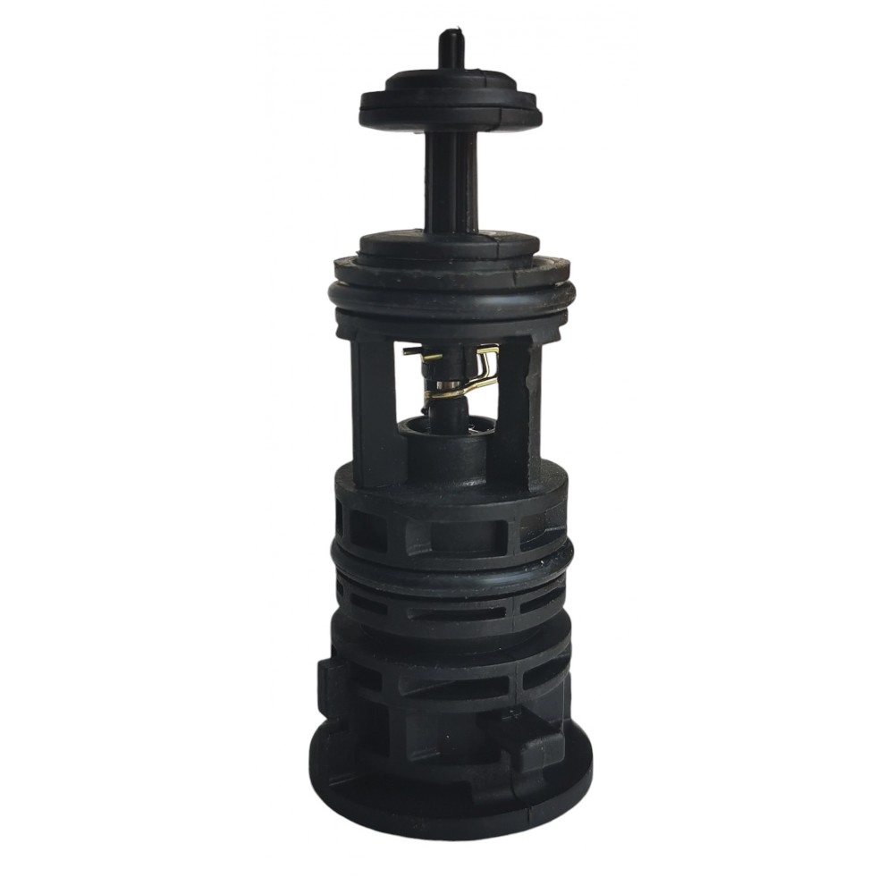 Ανταλλακτικό Έμβολο Τρίοδης | Bitron | Ariston, Chaffoteaux, Baxi, Buderus, Bosch, Biasi, Sime, RESP-5013002